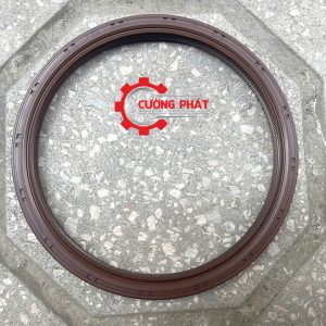 Hình ảnh phớt đuôi trục cơ Sport 6B31 chính hãng