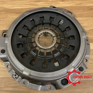Hình ảnh bàn ép Pajero V93 chính hãng