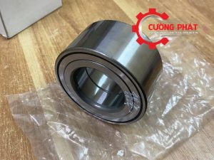 Hình ảnh bi moay ơ trước Xpander 2018-2026 chính hãng