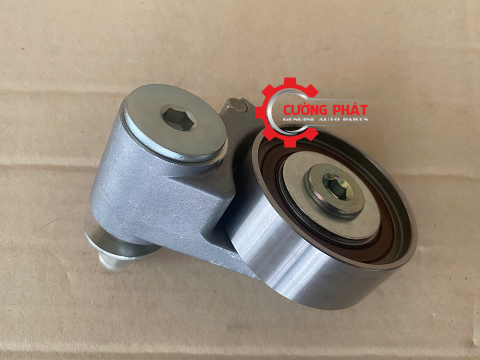 Hình ảnh bi tăng cam Sport 6B31 chính hãng