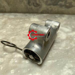 Bi tăng cam tự động Triton, Sport máy dầu chính hãng