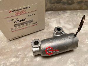 Chi tiết tem mã tăng cam tự động Triton, Sport 4D56