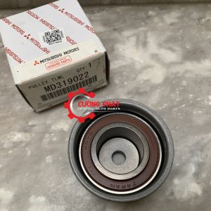 Hình ảnh bi tỳ cam Pajero V45, V73, V93 chính hãng