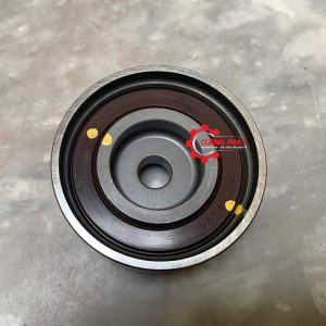 Hình ảnh bi tỳ cam Triton, Sport 4D56 chính hãng