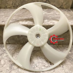 Hình ảnh cánh quạt gió động cơ Xpander chính hãng