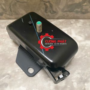 Hình ảnh chân máy Triton, Sport 4N15 chính hãng