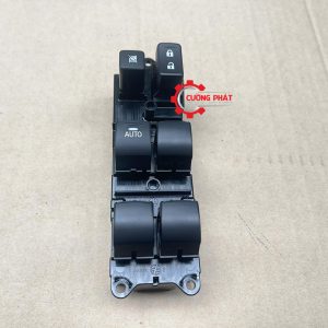 Công tắc tổng lên kính Xpander 2018-2025 chính hãng