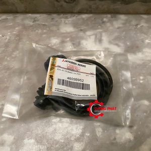 Hình ảnh cuppen phanh trước Xpander chính hãng