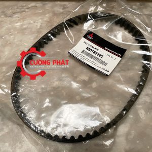 Hình ảnh dây đối trọng Triton máy xăng, V31, Zinger chính hãng