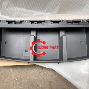 Hình ảnh hộp đựng đồ cốp sau Xpander 2018-2025 chính hãng