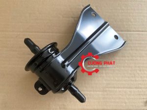 Hình ảnh lọc xăng Triton 4G64 chính hãng