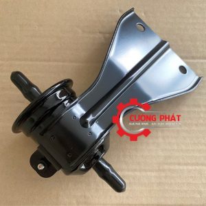Hình ảnh lọc xăng Triton 4G64 chính hãng