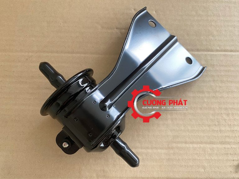 Hình ảnh lọc xăng Triton 4G64 chính hãng