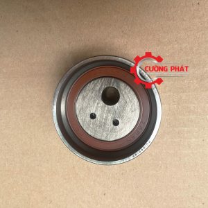 Hình ảnh bi tăng cam V43, V73, V93 chính hãng
