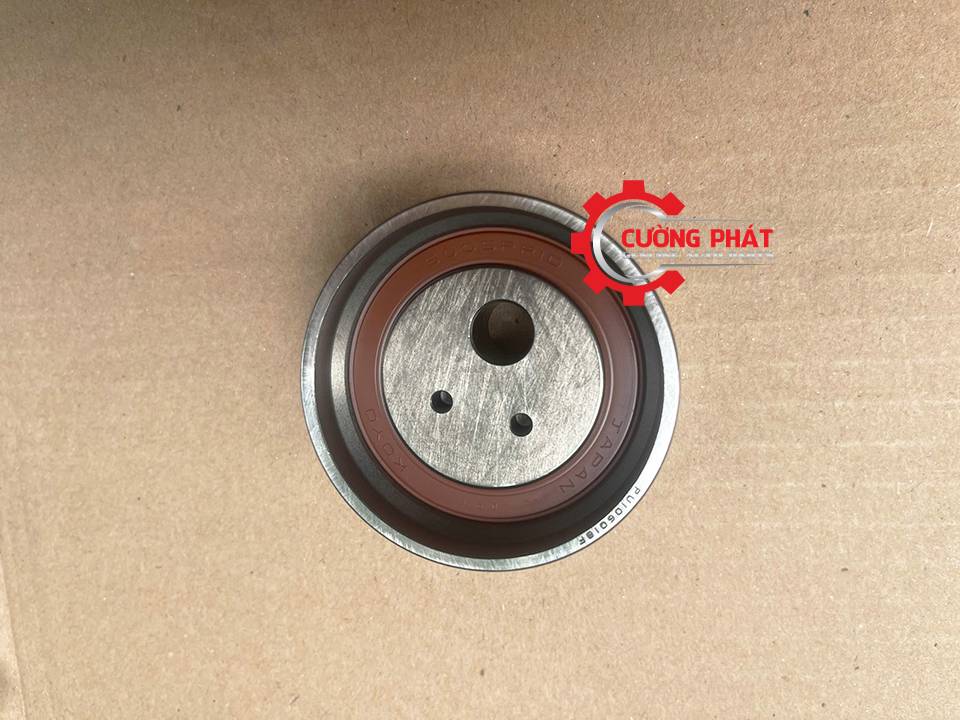 Hình ảnh bi tăng cam V43, V73, V93 chính hãng