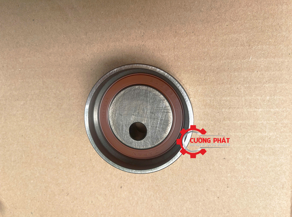 Góc chụp cận cảnh bi tăng cam Pajero V43, V73, V93 chính hãng
