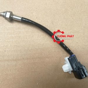 Hình ảnh cảm biến khí nạp cổ hút Triton, Sport 4N15 chính hãng