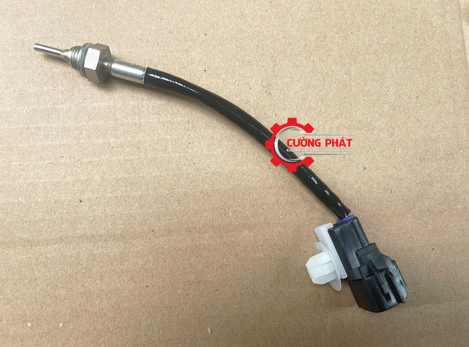 Hình ảnh cảm biến khí nạp cổ hút Triton 4N15 chính hãng