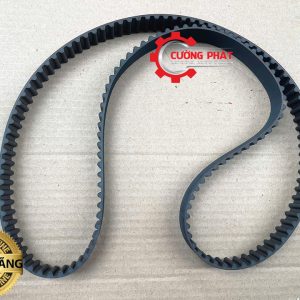 Hình ảnh dây cam Pajero V33 chính hãng