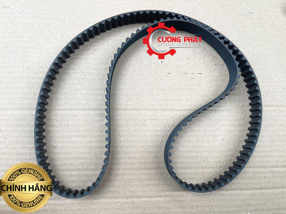 Hình ảnh dây cam Pajero V33 chính hãng