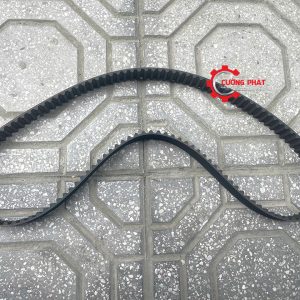 Hình ảnh dây cam Jolie chính hãng