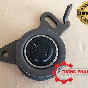 Hình ảnh bi tăng đối trọng Triton, Sport máy dầu 4D56 chính hãng