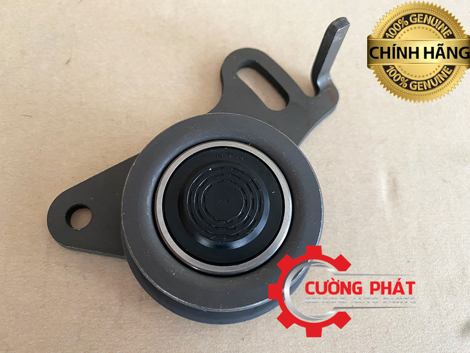 Hình ảnh bi tăng đối trọng Triton, Sport máy dầu 4D56 chính ngạch