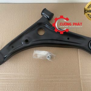 Hình ảnh càng A Attrage, Mirage chính hãng