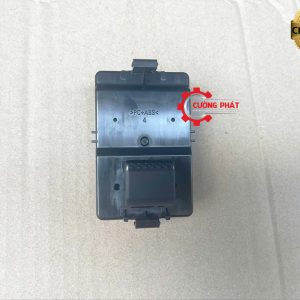 Hình ảnh công tắc lên kính đơn Xforce 2024-2026 chính hãng