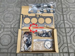 Hình ảnh gioăng bộ Outlander máy 2.0 chính hãng