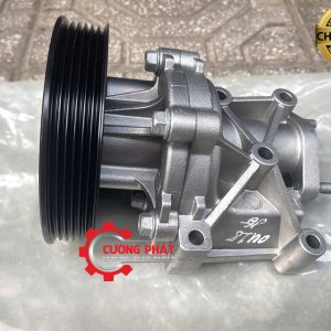 Hình ảnh bơm nước Outlander, Outlander Sport chính hãng