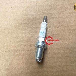Hình ảnh bugi Pajero V93 chính hãng