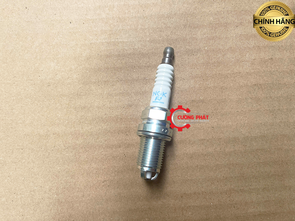 Hình ảnh bugi Pajero V93 chính ngạch