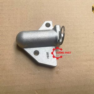 Hình ảnh búa tăng xích cam Triton, Sport máy dầu 4N15 chính hãng