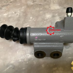 Hình ảnh chuột côn Triton, Pajero Sport chính hãng