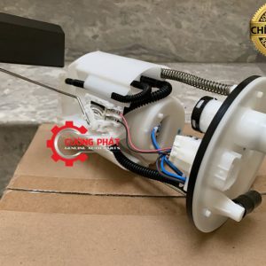Hình ảnh cụm bơm xăng Xpander 2018-2026 chính hãng