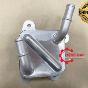 Két sinh hàn nhớt Triton, Sport 4N15 chính hãng