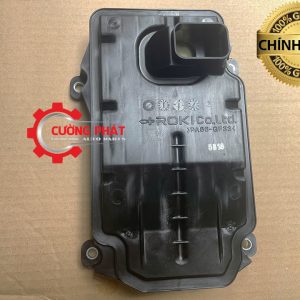 Hình ảnh lọc dầu hộp số tự động Sport máy xăng 6B31 chính hãng