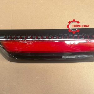Hình ảnh đèn hậu cốp Destinator Premium, Ultimate chính ngạch