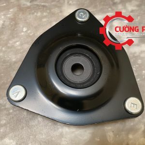 Hình ảnh bát bèo giảm xóc trước Xpander 2018-2026, Outlander Sport