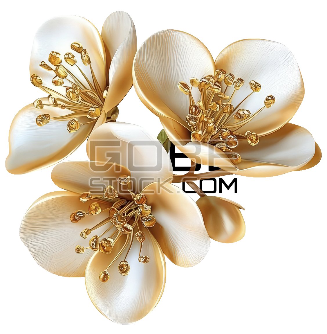 Apricot blossom for Tet decoration