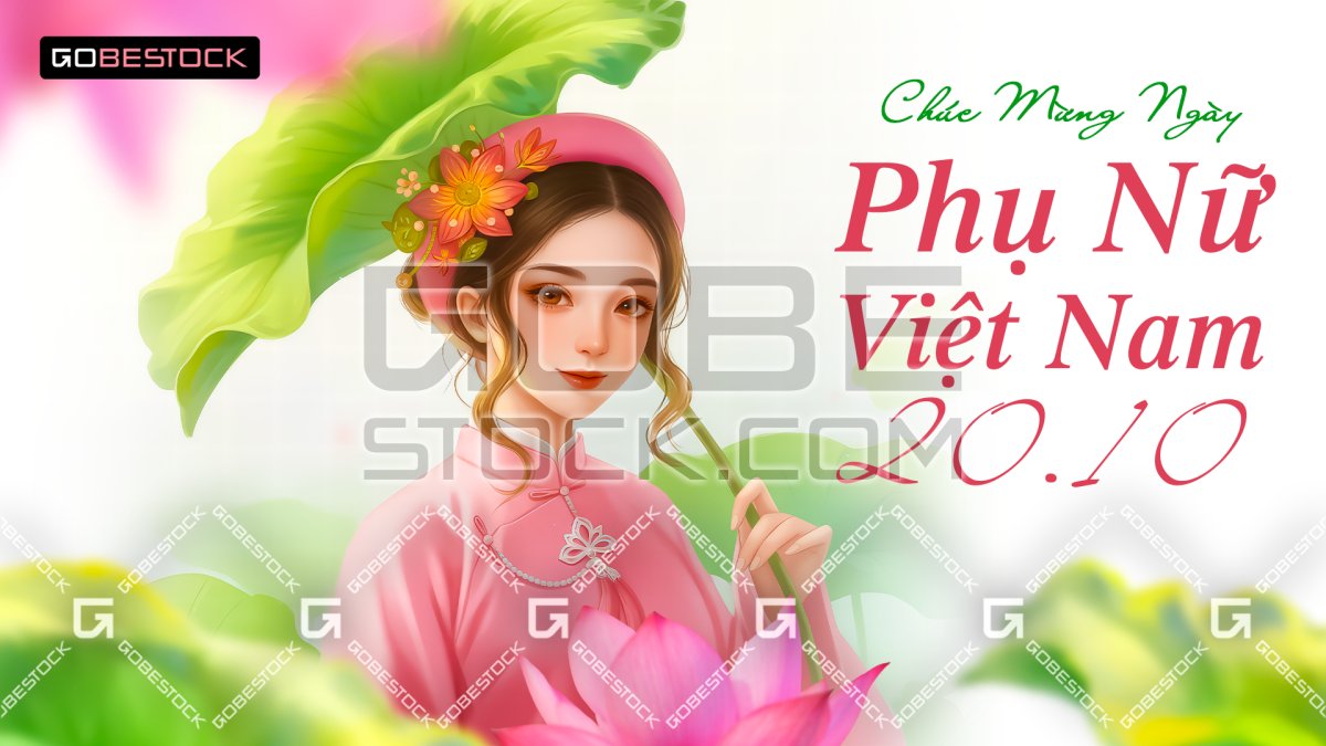 Happy women's day (2)