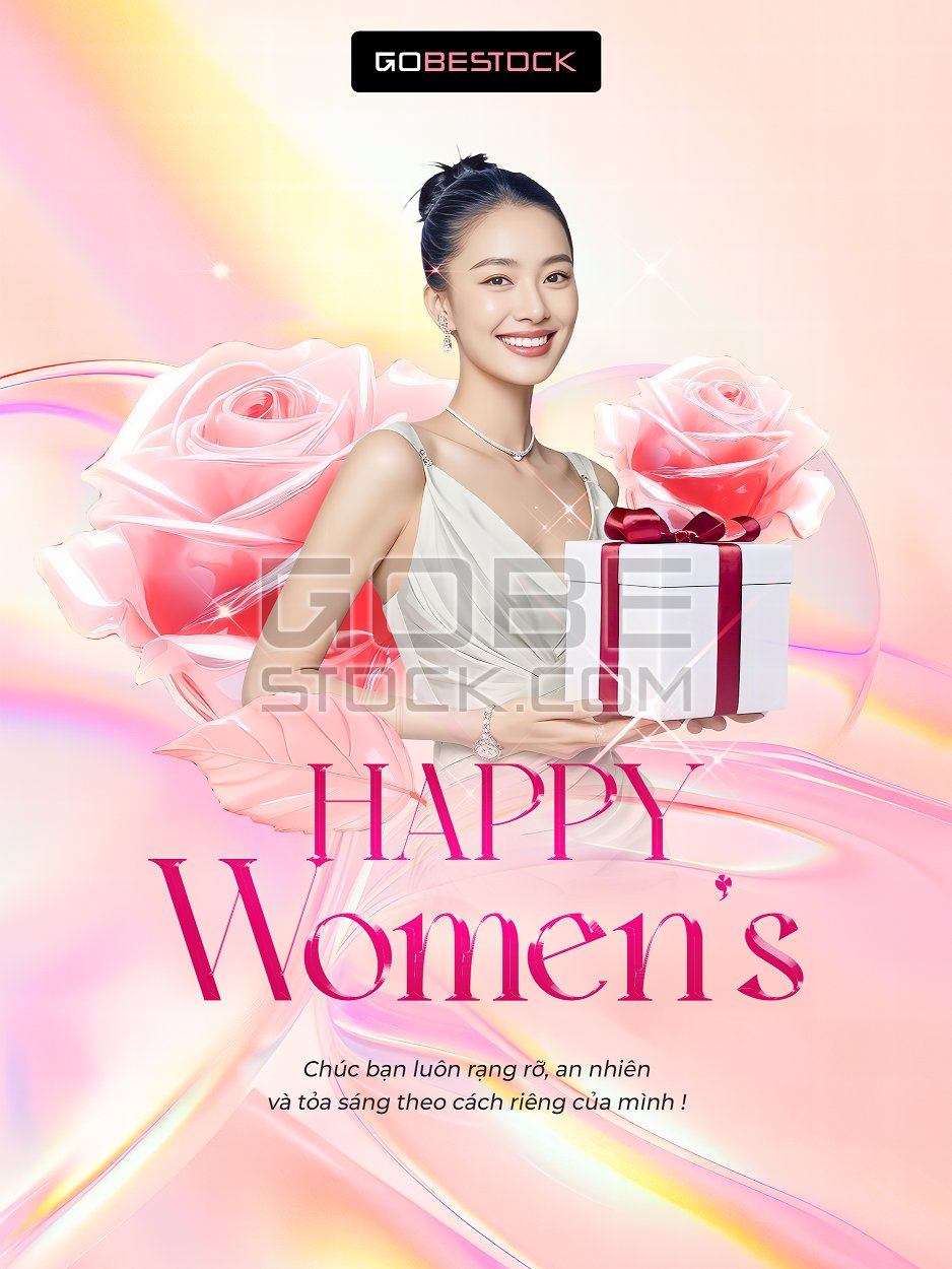 Happy women's day (3)