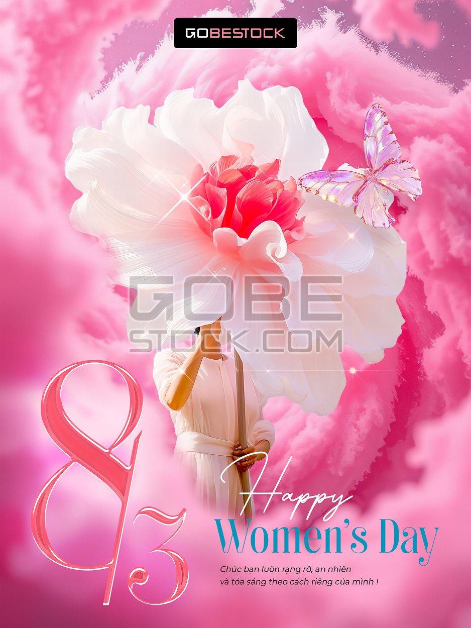 Happy women's day (4)
