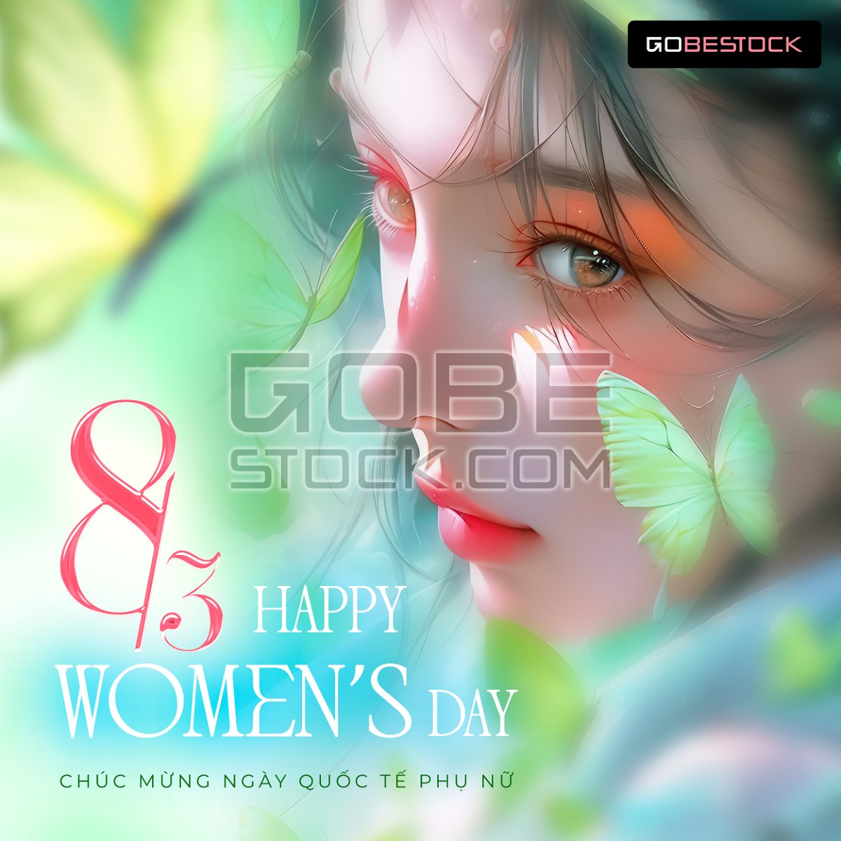 Happy women's day (8)