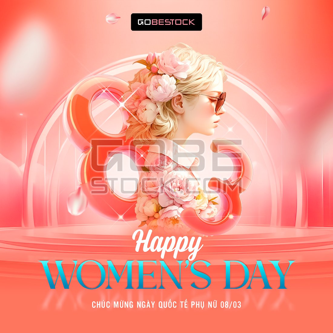 Happy women's day (9)