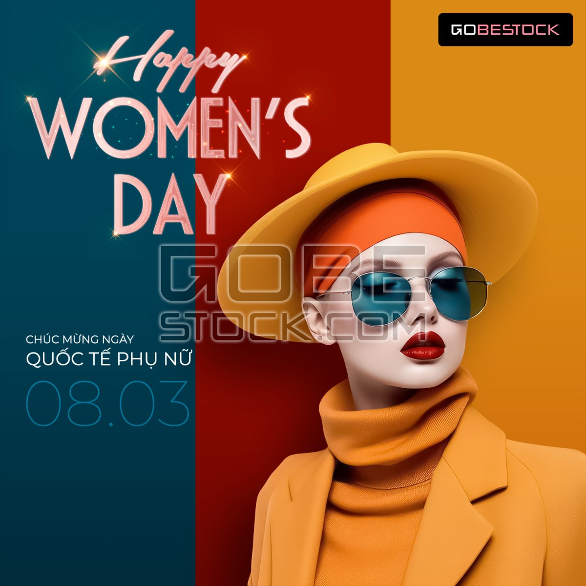 Happy women's day (10)