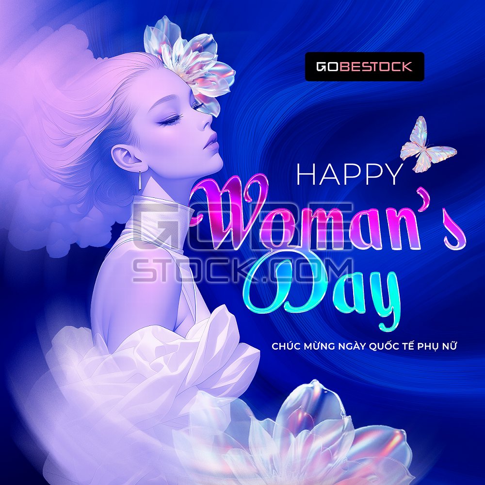 Happy women's day (14)