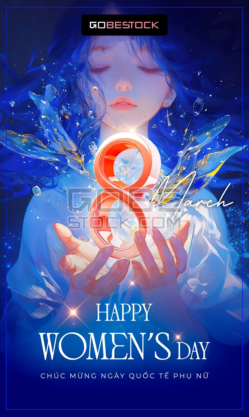 Happy women's day (15)