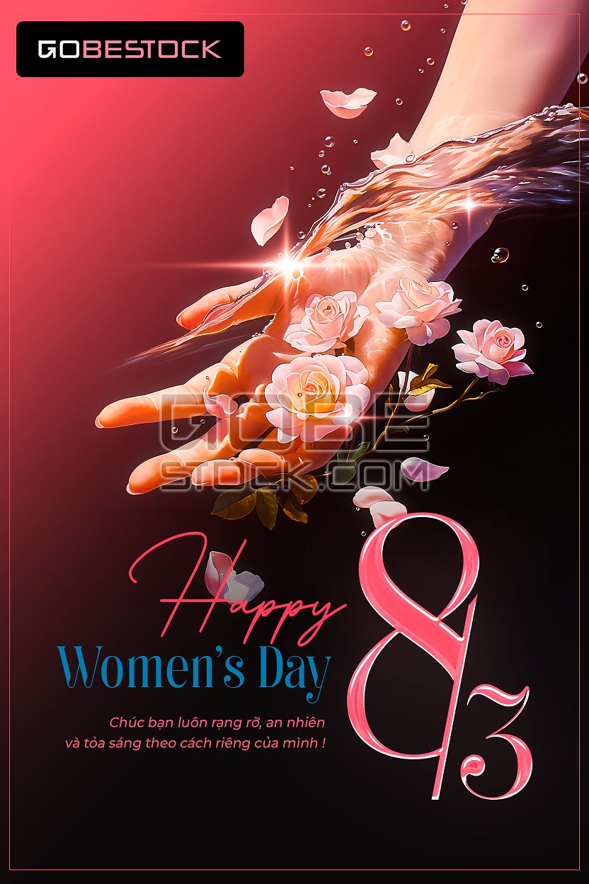 Happy women's day (16)